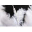 Lighted Artificial Christmas Tree-985781850