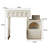 Nanja Vanity