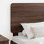 Headboard-1899908371-1899908378