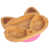 Pink is out of stock