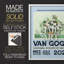 "Van Gogh, exposition d'affiches IV"-1888518580-1888518590