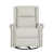 Beige est en rupture de stock sélectionné