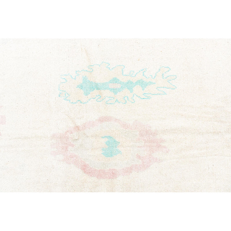 Nobles Beige Rug