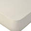 Table basse CALAHAN-427858113