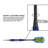 Comix Soft Tip Darts-3723342