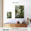 Brampt Paradis Chinoiserie II-108233676