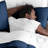 Pillow Sham-1030672829-1000633420