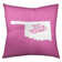 Coussin Sweet Home