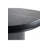 Dining Table Oak Dining Table-110857592