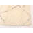 Tangier Cream Rug 5'3" x 7'10"