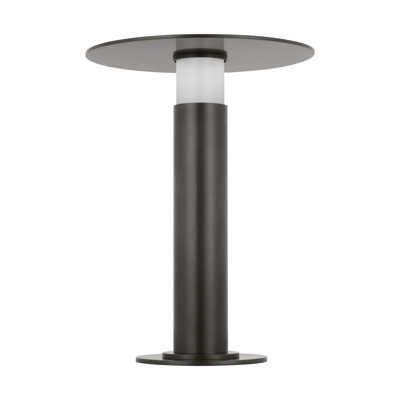 Miguel 10 Rechargeable Table Lamp