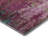 Premium Machine Washable Mayfield AMF2035 Abstract Rug-1010386938-1010386936