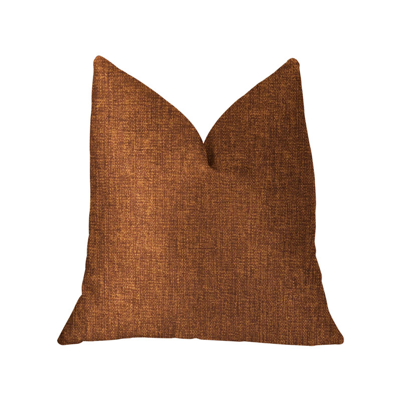 Coussin Cedar, 12 po x 20 po