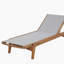 CHAISE EXTÉRIEURE-1718843958
