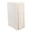 Ledger White