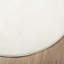 Beauchamps Solid Colour Area Rug-1215013114
