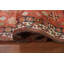 Tapis traditionnel 5 x 7