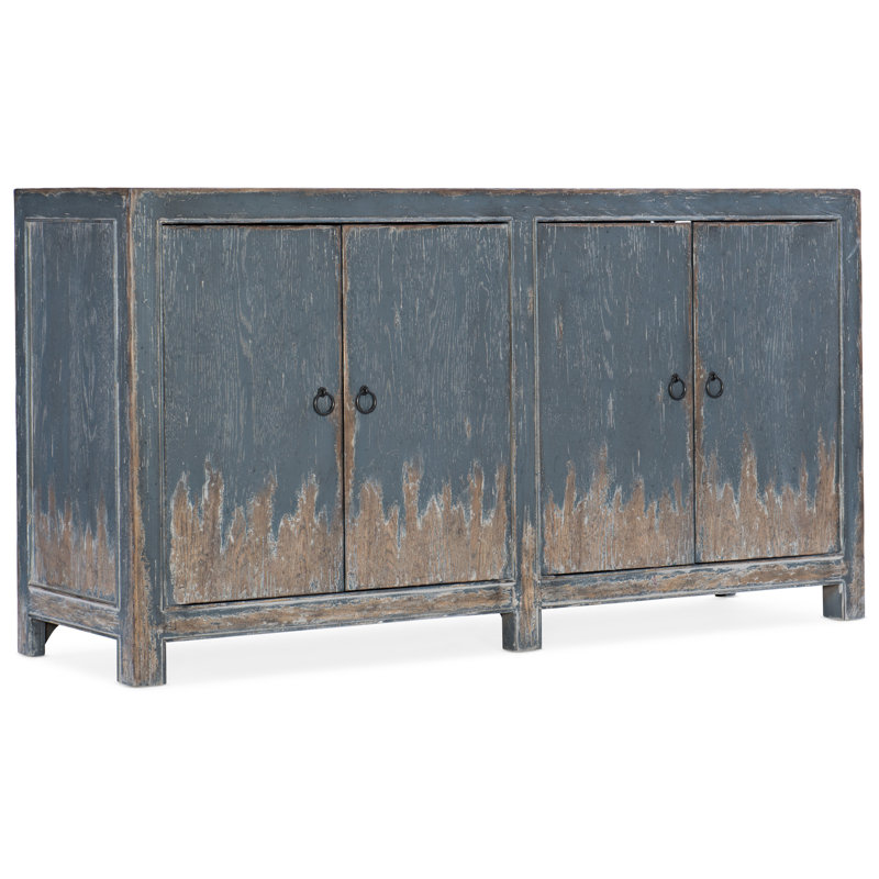 Boheme 60.5'' W Sideboard