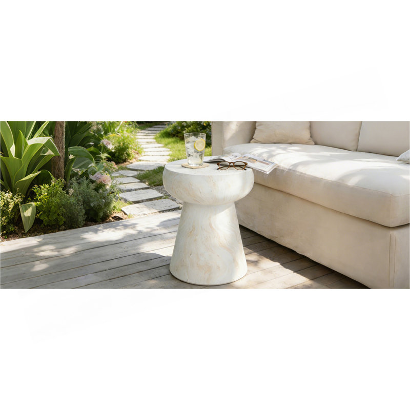 Tables d'appoint U_Style