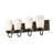 Ardath Dimmable Vanity Light-1669691593-1728635667