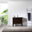 Ensemble de meuble-lavabo simple 35,43 po Gonzalo-35980489