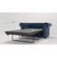 Hanna Sofa-884543558