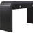 Alessondra 54'' Console Table-353521878