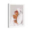 «Her Morning routine» - impression-50779912-71085898-119836740