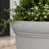 Light Grey est en rupture de stock