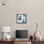 «Driftwood Hues I» par Art Remedy-112527573-112527575-113474672