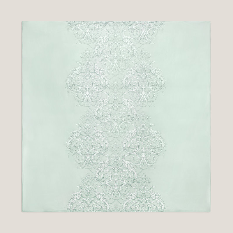 Duvet Cover