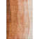 Premium Machine Washable Cerrito Paprika Rug