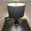Customer photo 3 of 3