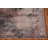 All-Over Abstract Indian Modern Rug 5x7