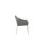 Pollocksville Patio Dining with Cushion-662391793