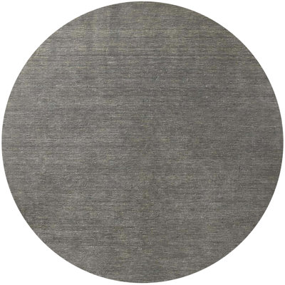 Indoor Rug