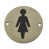 Satin Stainless Steel is out of stock