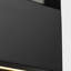 Lamel LED Outdoor Wall Lantern-2079950350