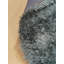 Tapis à poil long en polyester touffeté à la main Aimantas-1088607441-1132260178