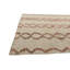 Tapis ivoire Mosser