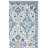 Minonk Performance Geometric Rug-17743298