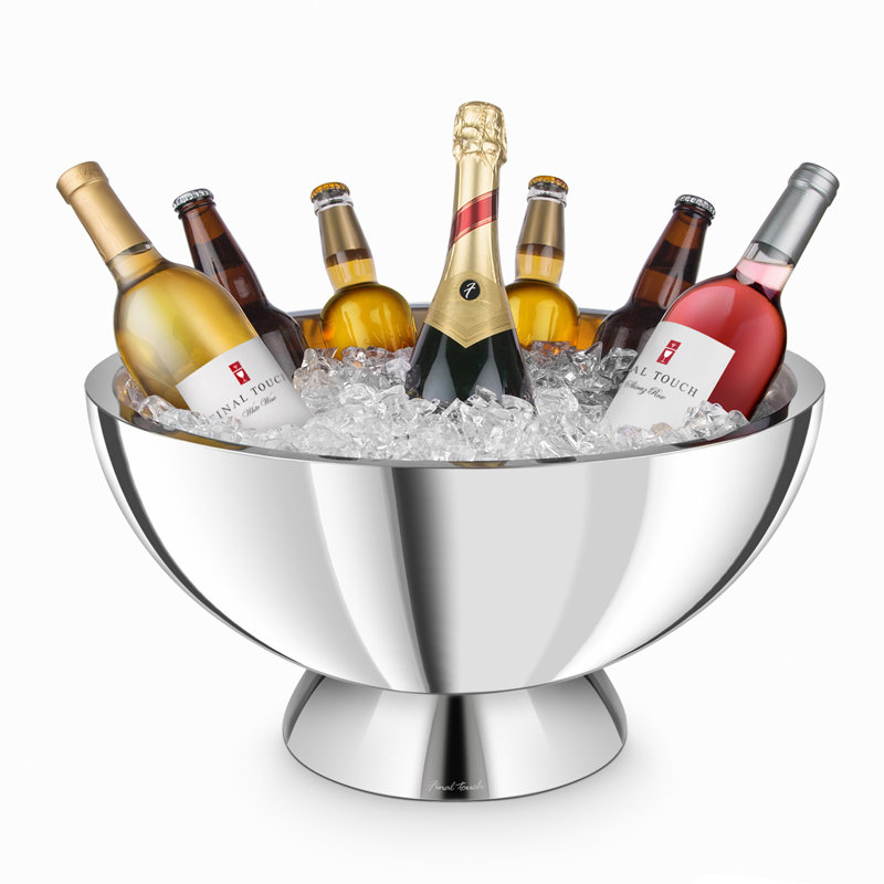Padraig Beverage Tub