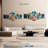 Seoul Interstection-909439125