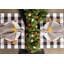 Napperon en coton 19 po wolsingham Buffalo-502485811