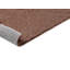 Dunnstown Geometric Hand Woven Area Rug-1482148990