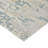 Brazell Abstract Indoor Rug-427279996