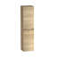 Menta Bathroom Storage-837486316