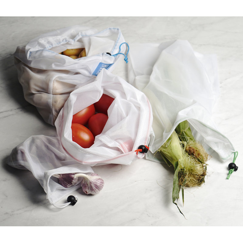 Isik Food Storage Container