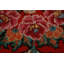 Tapis traditionnel grand 10 x 14
