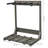 Damarco Wood Freestanding Ski/Surfboard Rack-1792146938